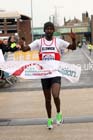 Sunderland City Half Marathon, Sunderland City Half Marathon and 10k. Photo: David T. Hewitson/Sports for All Pics